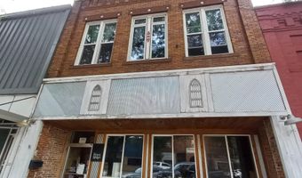 315 Chestnut St, Atlantic, IA 50022