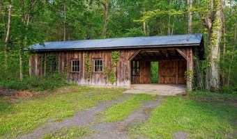 582 Old Kings Hwy, Accord, NY 12404