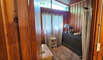 4740 Wildwood Rd, Alger, MI 48610