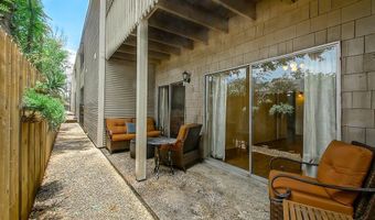 8155 Jefferson Hwy #508, Baton Rouge, LA 70809