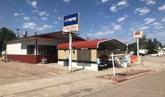 627 MAIN St, Bayard, NE 69334