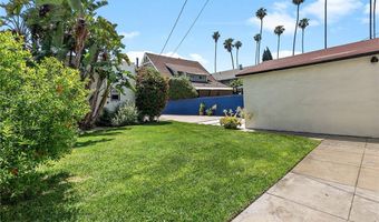 173 S Kingsley Dr, Los Angeles, CA 90004