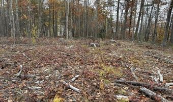 207-002 Washington St, Barrington, NH 03825