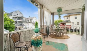 35 S Laclede Pl, Atlantic City, NJ 08401