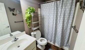 112 Seminole Cir, Austin, AR 72023