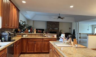 7225 Bordman, Almont, MI 48003