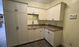 1091 Big Bear Rd, Barnes, KS 66933