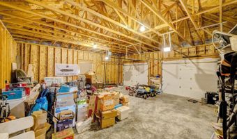 69 Bald Ridge Dr, Buffalo, WY 82834