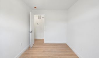 5617 DAYBREAK Ter, Baltimore, MD 21206