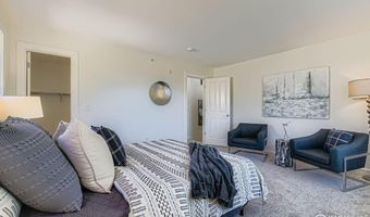 3260 Iron Forge Pl 102, Boulder, CO 80301