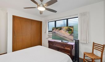 777 S Kihei Rd 102B, Kihei, HI 96753