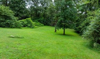 65 Oak St, Ash Flat, AR 72513
