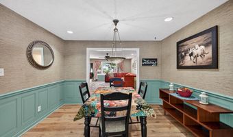 793 Boardman Rd, Aiken, SC 29803