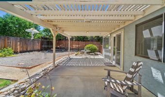 2817 Mayflower Dr, Antioch, CA 94531
