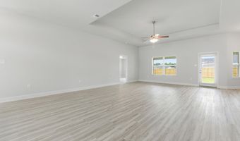 13913 Ruby Ln, Biloxi, MS 39532