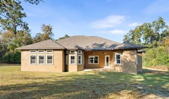16635 SW 139TH Ave, Archer, FL 32618