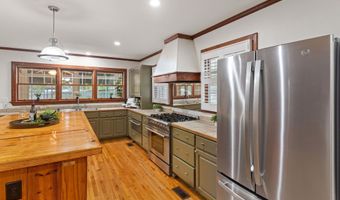 2735 Henry St, Augusta, GA 30909
