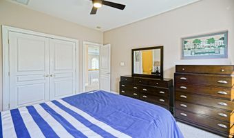 35986 TARPON Dr, Lewes, DE 19958