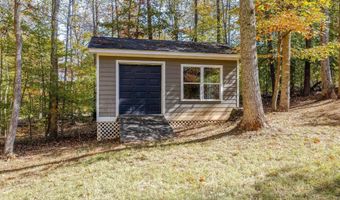 4245 WOODTHRUSH Ln, Barboursville, VA 22923