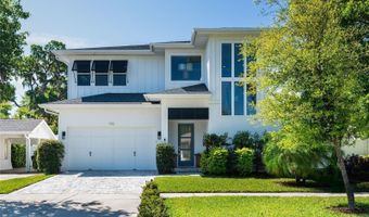 1312 VASSAR St, Orlando, FL 32804
