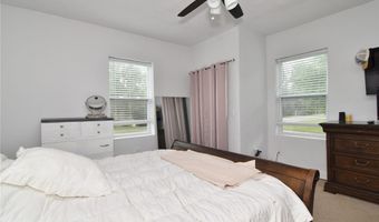 45055 N Ridge Rd, Amherst, OH 44001