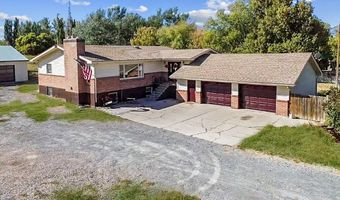 3140 Neeley Loop, American Falls, ID 83211