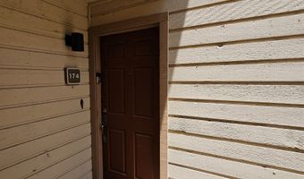 16301 Ledgemont Ln 174, Addison, TX 75001