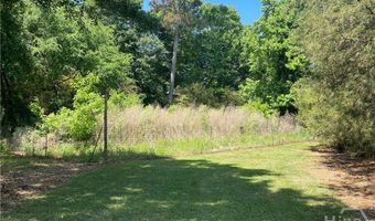 156 Lake Oglethorpe Dr, Arnoldsville, GA 30619