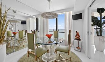 10155 Collins Ave 1401, Bal Harbour, FL 33154
