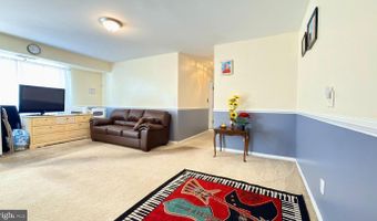 6441 RICHMOND Hwy #203, Alexandria, VA 22306