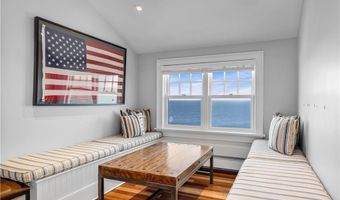 1210 Graces Cove Rd, Block Island, RI 02807