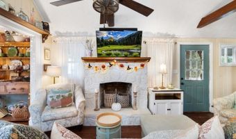 18 Muscotah Rd, Alloway, NJ 07422