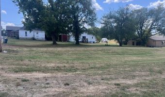 107 N Lister St, Ava, MO 65608