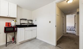 5625 SE JENNINGS Ave, Milwaukie, OR 97267