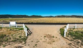 7700 W 2400 S, Cedar City, UT 84720