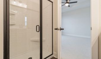 4407 NE 8th St, Ankeny, IA 50021