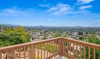 2033 FIESTA Gln, Escondido, CA 92027