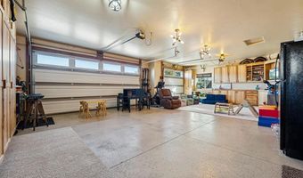 808 Hickory Rdg, Bayfield, CO 81122