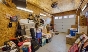 550 Ohio St, Bangor, ME 04401
