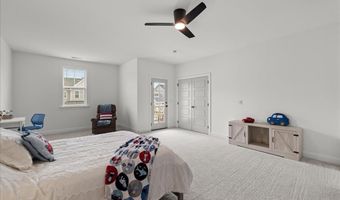 9013 Dupree Meadow Dr, Angier, NC 27501