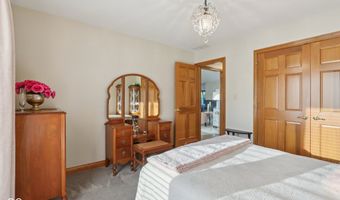 1424 Sarazen Cir, Indianapolis, IN 46239