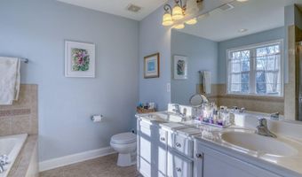 588 OLDE FIELD Dr, Magnolia, DE 19962