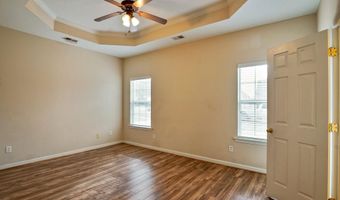 1048 ALDEN GLEN Dr, Moody, AL 35004