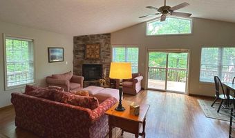 119 ELLIS Rd, Basye, VA 22810