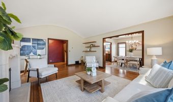 1800 Versailles Ave, Alameda, CA 94501