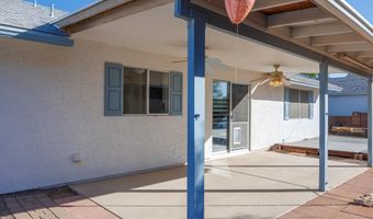9163 W SANTA CRUZ Blvd, Arizona City, AZ 85123