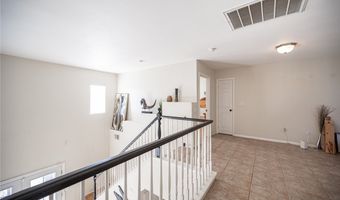 7875 Villa Pintura Ave, Las Vegas, NV 89131