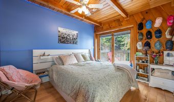 12 Laurence Way, Falmouth, ME 04105