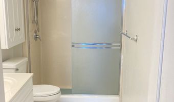 1350 Ala Moana Blvd 2612, Honolulu, HI 96814