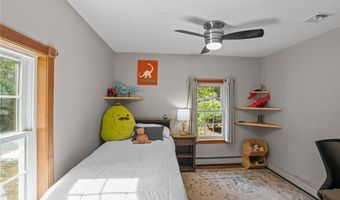 151 Old Jenckes Hill Rd, Lincoln, RI 02865